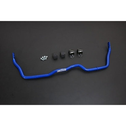 Hard Race Front Sway Bar Toyota, Chr, Corolla/Altis/Auris, 17-Present, Altis E210 18-, Auris E210 18-