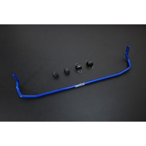 Hard Race Rear Sway Bar Toyota, Chr, Corolla/Altis/Auris, Prius, 17-Present, Auris E210 18-, Xw50 15-Present 2Wd