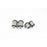 Hard Race Front Lower Arm Bushing Toyota, Lexus, 4Runner, Fj Cruiser, Gx, Land Cruiser Prado, Tacoma, J120 03-09, 20