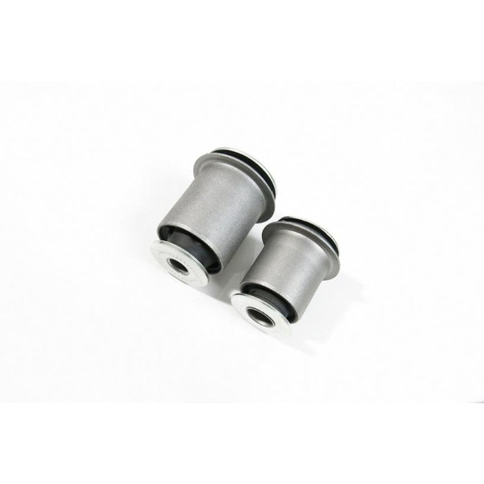 Hard Race Front Lower Arm Bushing Toyota, Lexus, 4Runner, Fj Cruiser, Gx, Land Cruiser Prado, Tacoma, J120 03-09, 20