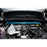 Hard Race Front Strut Bar Toyota, Chr, 17-Present