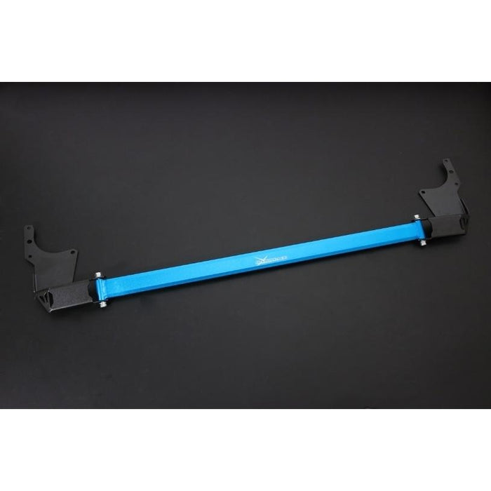 Hard Race Front Strut Bar Toyota, Chr, 17-Present