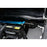 Hard Race Front Strut Bar Toyota, Chr, 17-Present