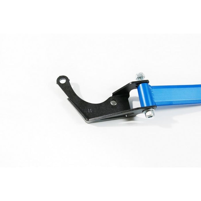 Hard Race Front Strut Bar Toyota, Sienta, Nhp170 15-Present