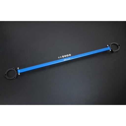 Hard Race Front Strut Bar Toyota, Sienna, Xl30 11-On