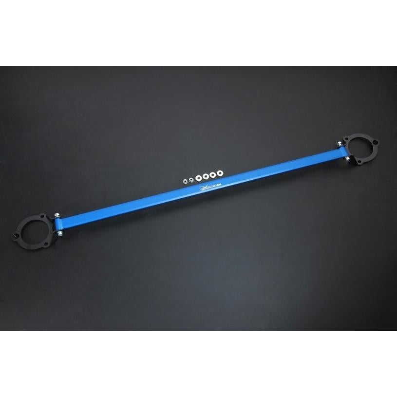 Hard Race Front Strut Bar Toyota, Sienna, Xl30 11-On