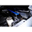 Hard Race Front Strut Bar Toyota, Sienna, Xl30 11-On