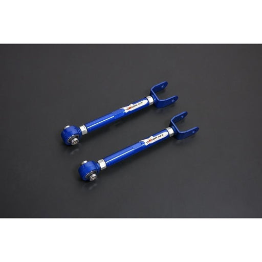 Hard Race Rear Camber Kit Cadillac, Ats-L, 14-Present