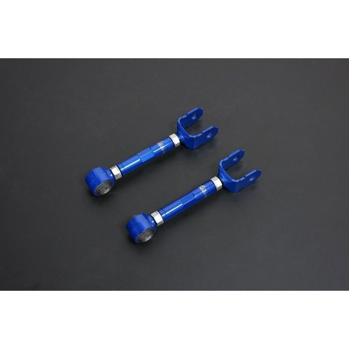 Hard Race Rear Upper Arm Adjustable Toyota, Lexus, Gs, Is, Mark X/Reiz, Grx120 04-09, Grx13X 09-, Xe20 06-13, Grs19