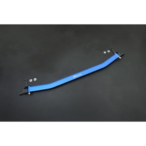 Hard Race Front Strut Bar Toyota, Corolla/Altis/Auris, Wish, E140/E150 06-13, E170 13-18, Zge20 09-