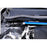 Hard Race Front Strut Bar Toyota, Corolla/Altis/Auris, Wish, E140/E150 06-13, E170 13-18, Zge20 09-