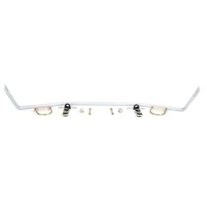 Whiteline 96-03 Audi A3 / 98-06 TT Mk1 / 98-09 VW Beetle gen I / 97-04 Golf / 98-05 Jetta / 97-06 Ra