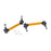 Whiteline Universal Swaybar Link Kit 270mm-295mm Heavy Duty Adjustable 10mm Ball/Ball Style