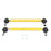 Whiteline Universal Swaybar Link Kit 270mm-295mm Heavy Duty Adjustable 10mm Ball/Ball Style