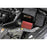 AEM Induction 13-18 Ford Focus ST 2.0L Cold Air Intake