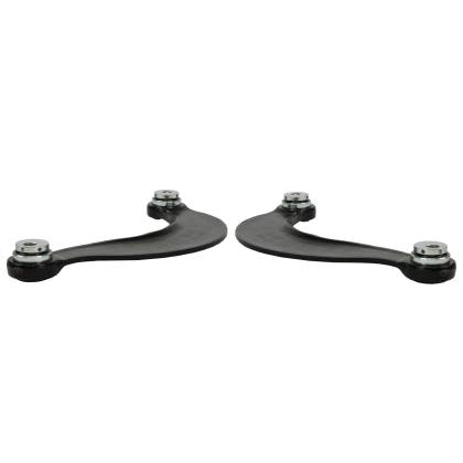 Whiteline 08-18 Ford Focus Heavy Duty Adjustable Rear Upper Control Arm Kit