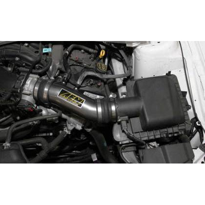 AEM 11-14 Ford Mustang 3.7L V6 Air Intake System