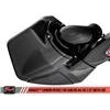 AWE Tuning Audi B9 A4/A5 2.0T Quattro Carbon Fiber AirGate Intake w/ Lid