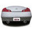 Borla 03-07 G35 Coupe Cat-back Exhaust