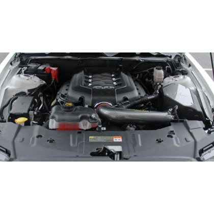 AEM 11 Ford Mustang 5.0L V8 Brute Force Cold Air Intake System