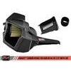 AWE Tuning Audi B9 A4/A5 2.0T Quattro Carbon Fiber AirGate Intake w/ Lid