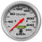 AutoMeter Ultra-Lite 5 inch 260 KPH In Dash Speedo