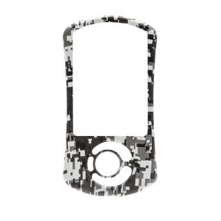 COBB Tiger Digital Camo Accessport V3 Faceplate