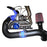 ATP Turbo Volvo C30 T5 Turbo Kit - GT3076R