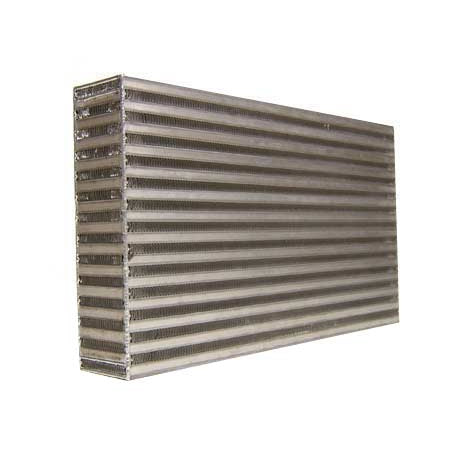 ATP Turbo Intercooler Core - Garrett GT 18x6.3x3, P/N: 703518-6015