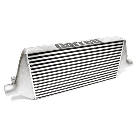 ATP Turbo 900HP Garrett High Density Intercooler Core w/ATP Cast End Tanks