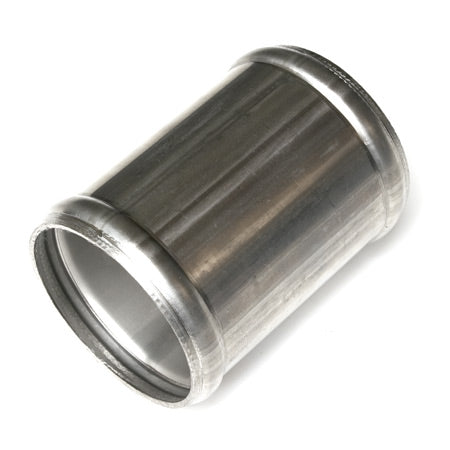 ATP Turbo Stainless Coupler 2"