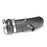 ATP Turbo High Flow Compressor 3" Inlet Pipe set (meets with airbox) EVO X (ATP/Garrett Turbo Only)