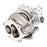 ATP Turbo GEN2 - GTX3582R Evo X Turbo Kit - Twinscroll - Internally Gated - 4" Inlet - .94 A/R