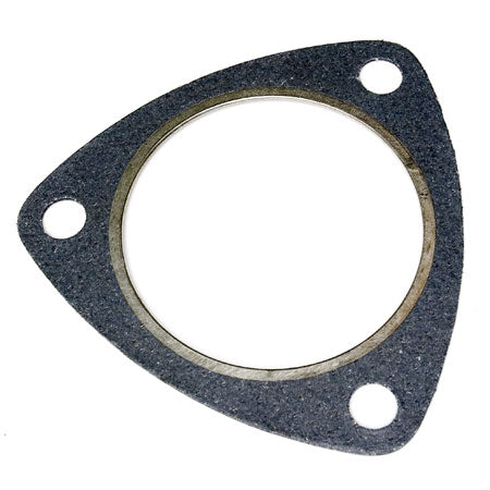 ATP Turbo Gasket for Turbo to Cat or Race Pipe for 1.8T from 96-05