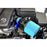 CorkSport Mazdaspeed 3, 3 inch Power Series Intake