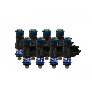 FIC Six Cylinder 850cc Custom Injector Set (38mm height only)