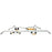 Whiteline 13-18 Ford Focus ST Front & Rear Sway Bar Kit