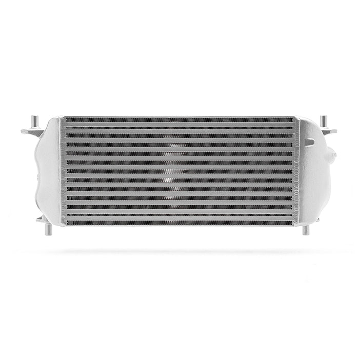 Cobb Ford Front Mount Intercooler Silver (Factory Location) F-150 EcoBoost Raptor / Limited / 3.5L / 2.7L