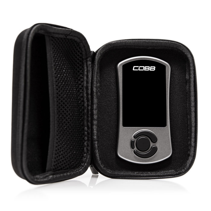 Cobb Ford Accessport V3 with TCM Flashing F-150 EcoBoost Raptor / Limited