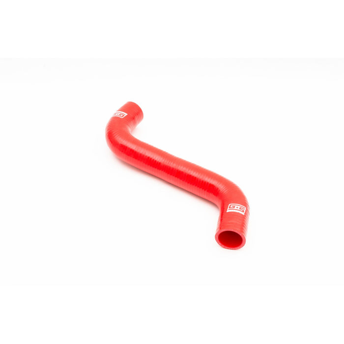 GrimmSpeed Radiator Hose Kit, Red - 15-20 WRX, 14-19 Forester XT