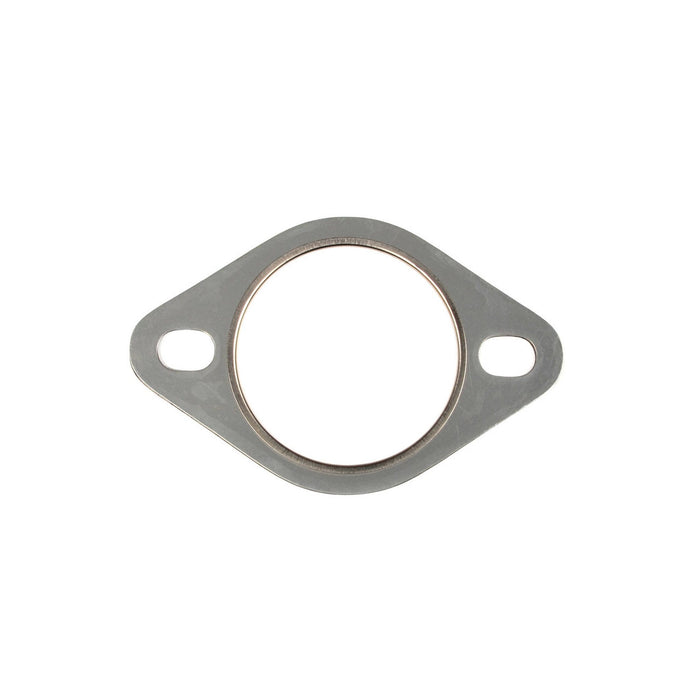 GrimmSpeed Brz/Frs/86 Exhaust Gasket Set