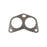 GrimmSpeed Brz/Frs/86 Exhaust Gasket Set