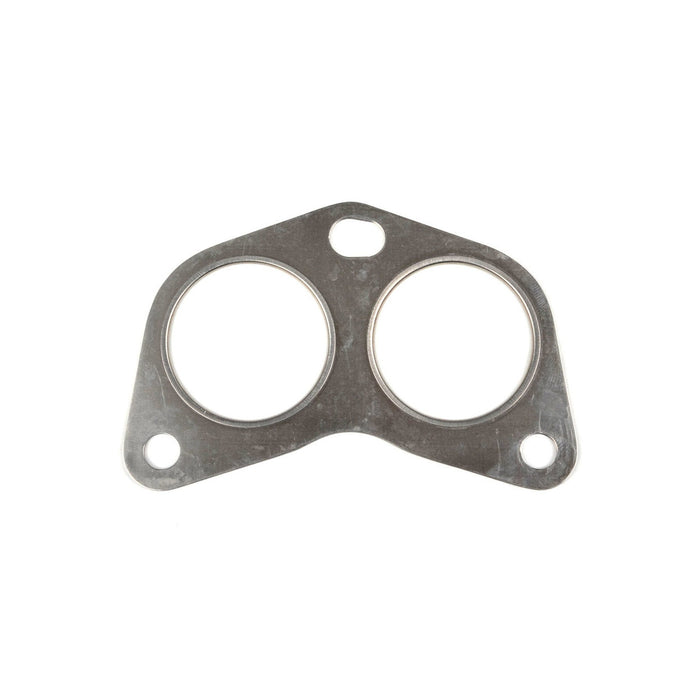 GrimmSpeed Brz/Frs/86 Exhaust Gasket Set