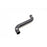 GrimmSpeed Radiator Hose Kit, Black - 15-20 WRX, 14-19 Forester XT