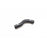 GrimmSpeed Radiator Hose Kit, Black - 15-20 WRX, 14-19 Forester XT