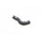 GrimmSpeed Radiator Hose Kit, Black - 15-20 WRX, 14-19 Forester XT