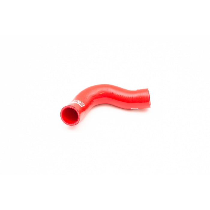 GrimmSpeed Radiator Hose Kit, Red - 04-08 Forester XT