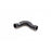 GrimmSpeed Radiator Hose Kit, Black - 04-08 Forester XT