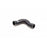 GrimmSpeed Radiator Hose Kit, Black - 04-08 Forester XT