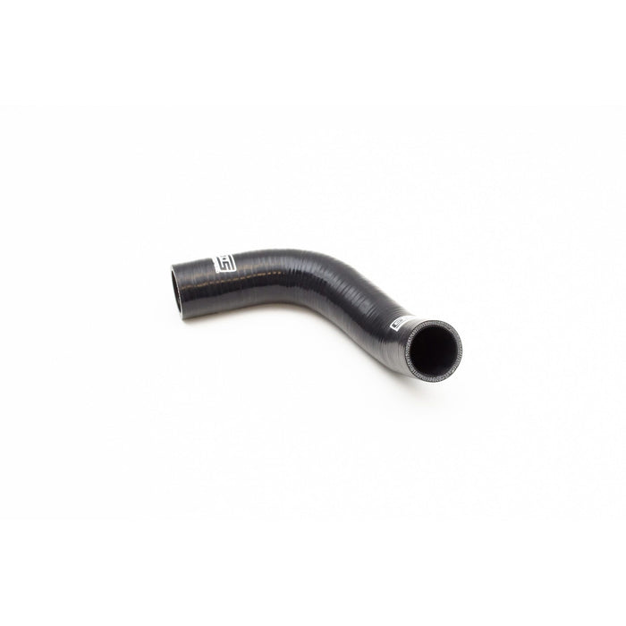 GrimmSpeed Radiator Hose Kit, Black - 08-11 Impreza, 08-14 WRX, 08-20 STI, 09-10 Forester, 09-13 FXT